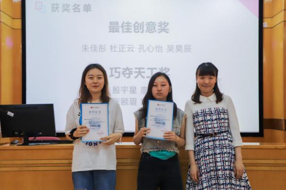 首页| 888集团电子游戏官方网站