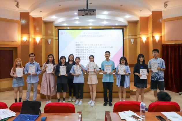 首页| 888集团电子游戏官方网站