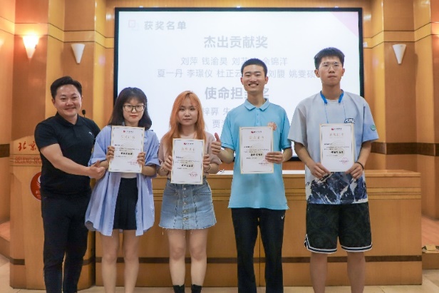 首页| 888集团电子游戏官方网站