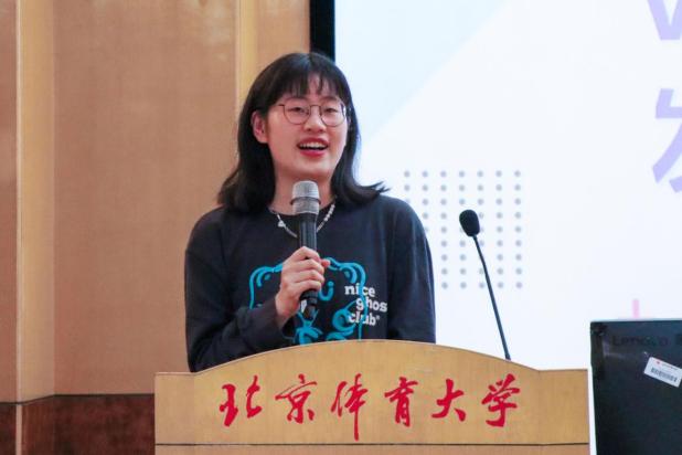 首页| 888集团电子游戏官方网站