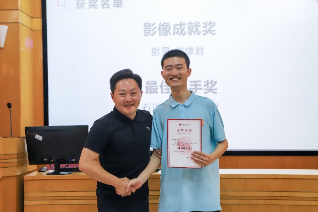 首页| 888集团电子游戏官方网站