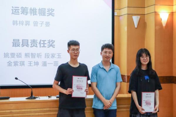 首页| 888集团电子游戏官方网站