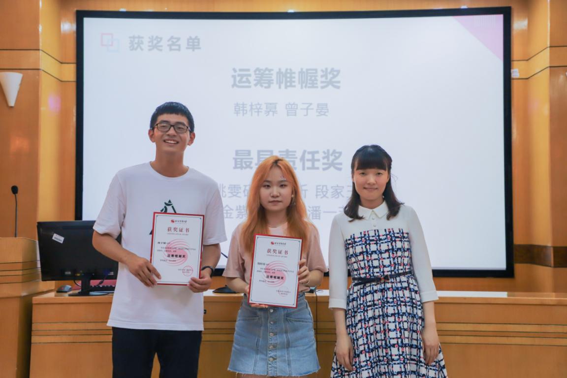 首页| 888集团电子游戏官方网站