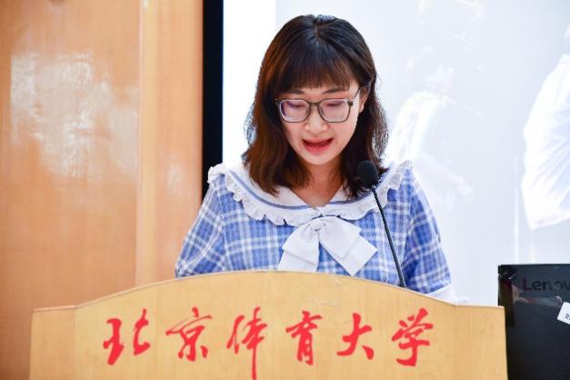 首页| 888集团电子游戏官方网站