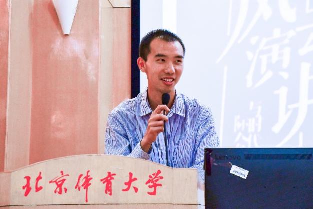 首页| 888集团电子游戏官方网站