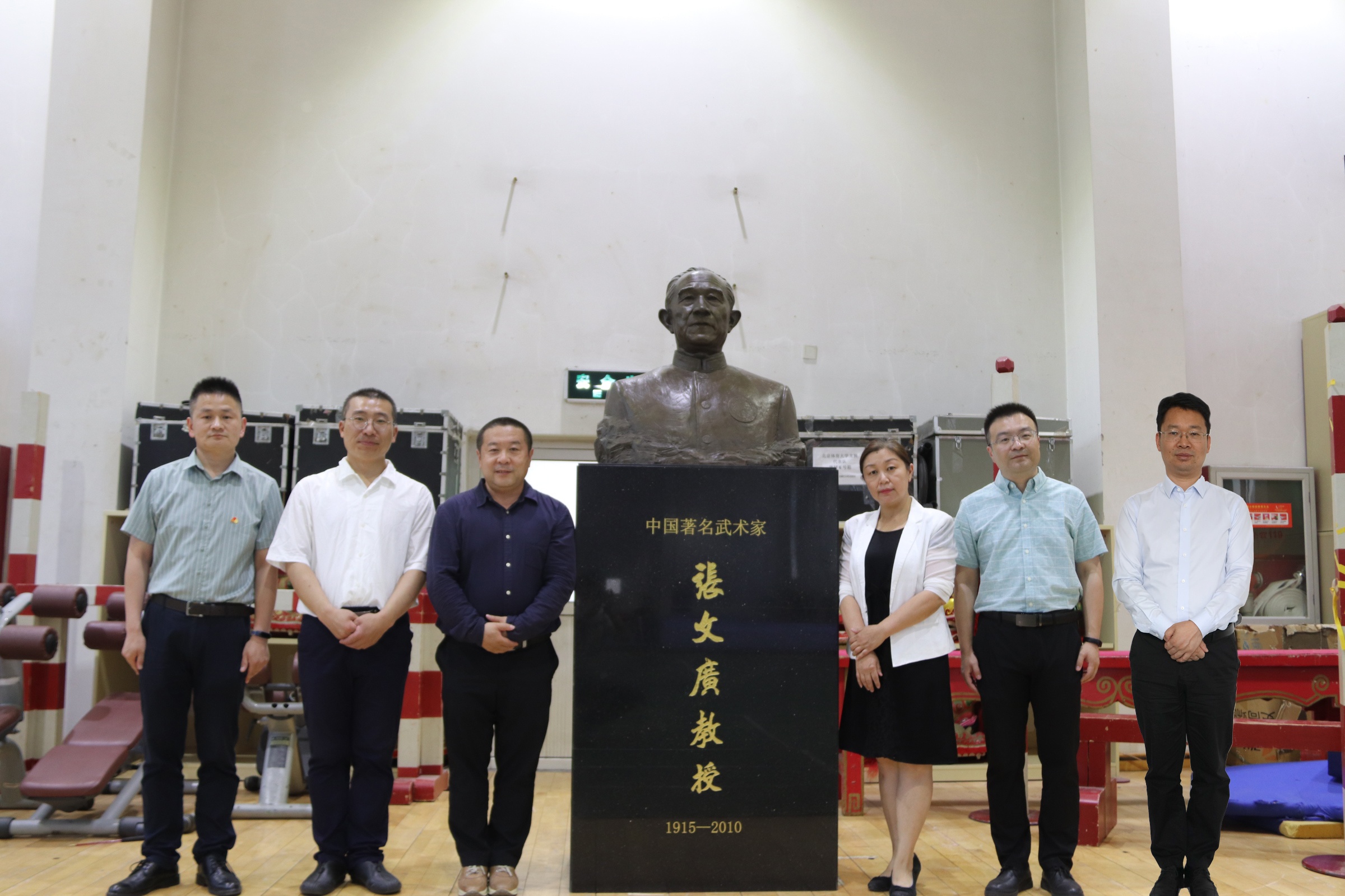 首页| 888集团电子游戏官方网站