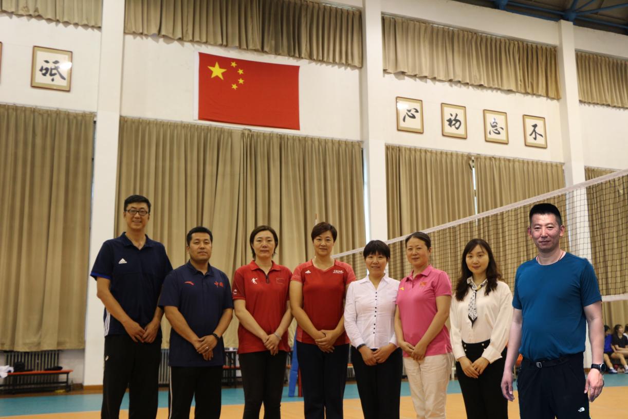 首页| 888集团电子游戏官方网站