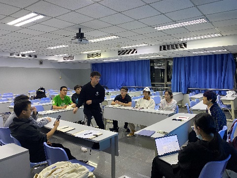 首页| 888集团电子游戏官方网站