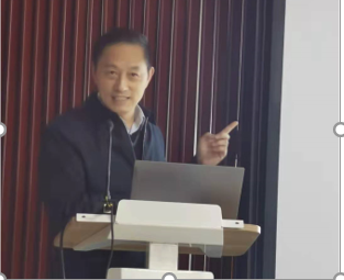 首页| 888集团电子游戏官方网站