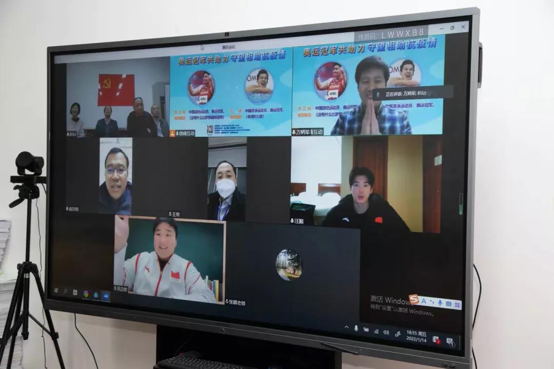 首页| 888集团电子游戏官方网站