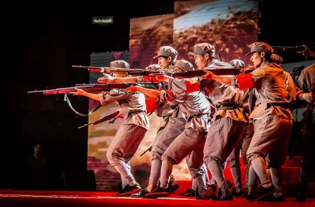 首页| 888集团电子游戏官方网站