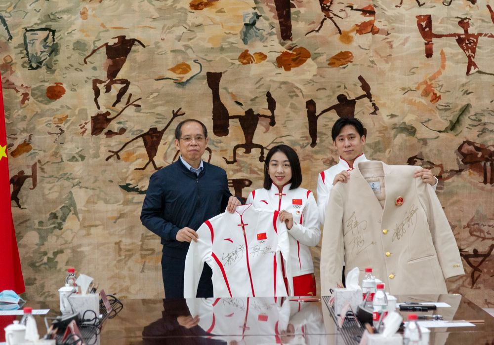 首页| 888集团电子游戏官方网站