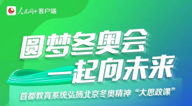 首页| 888集团电子游戏官方网站