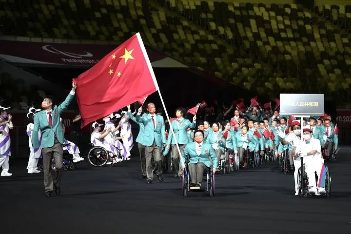 76221b3c057c4131af62ac2e6fbcc60c.jpg 76221b3c057c4131af62ac2e6fbcc60c.jpg