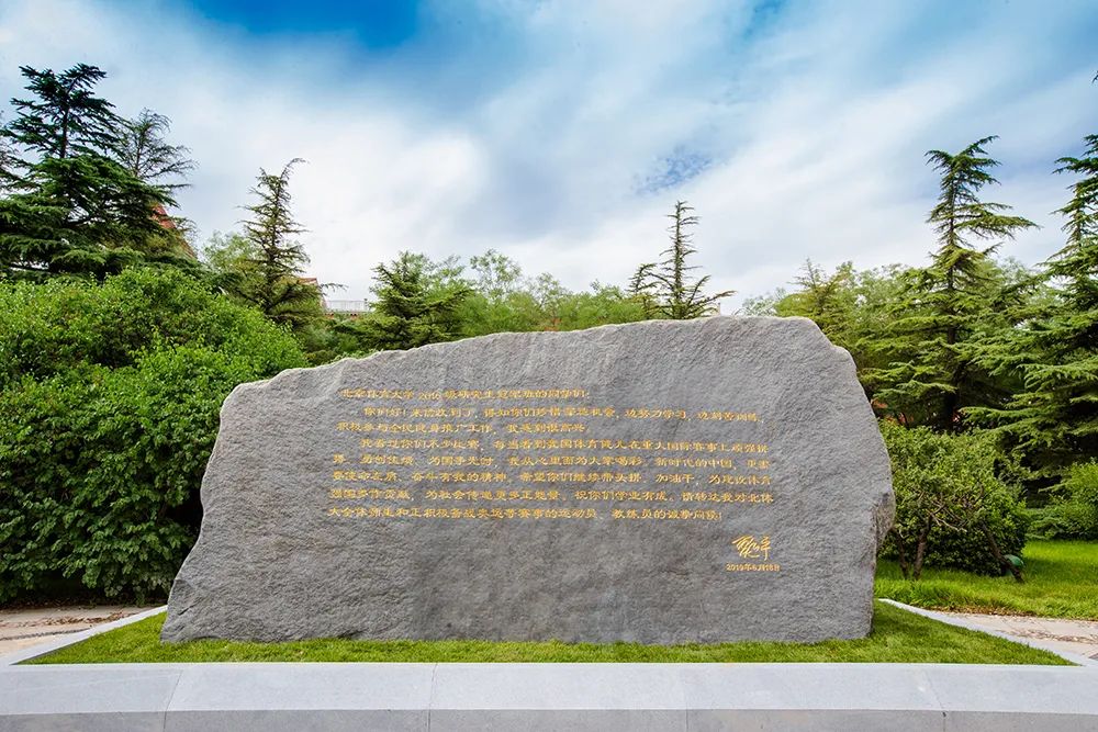 首页| 888集团电子游戏官方网站