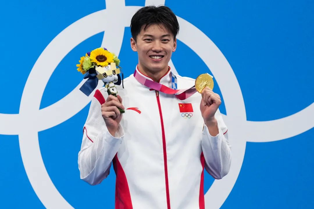 首页| 888集团电子游戏官方网站