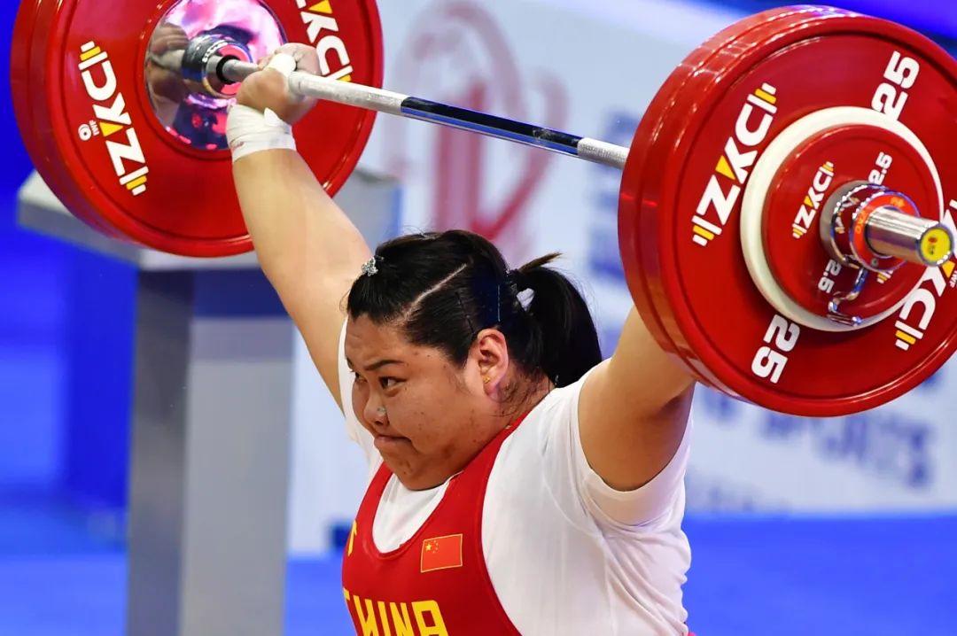 首页| 888集团电子游戏官方网站