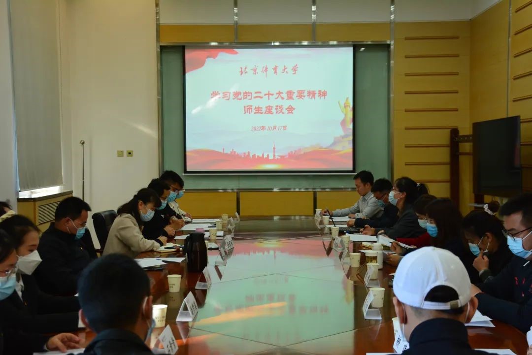 首页| 888集团电子游戏官方网站