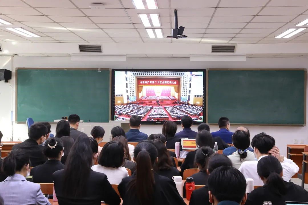 首页| 888集团电子游戏官方网站