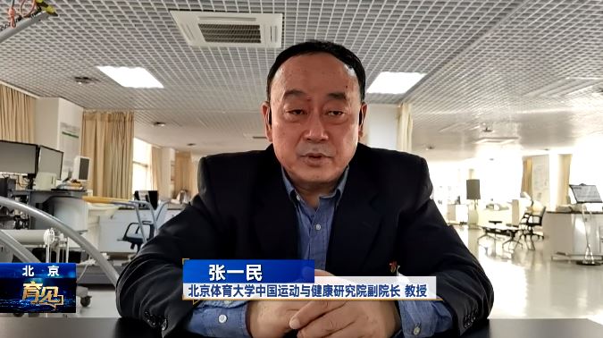 首页| 888集团电子游戏官方网站