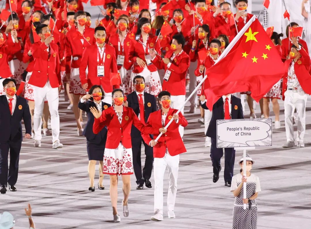 首页| 888集团电子游戏官方网站
