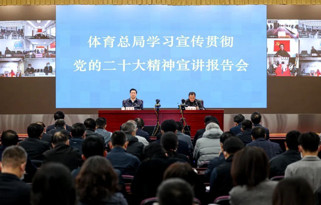 首页| 888集团电子游戏官方网站