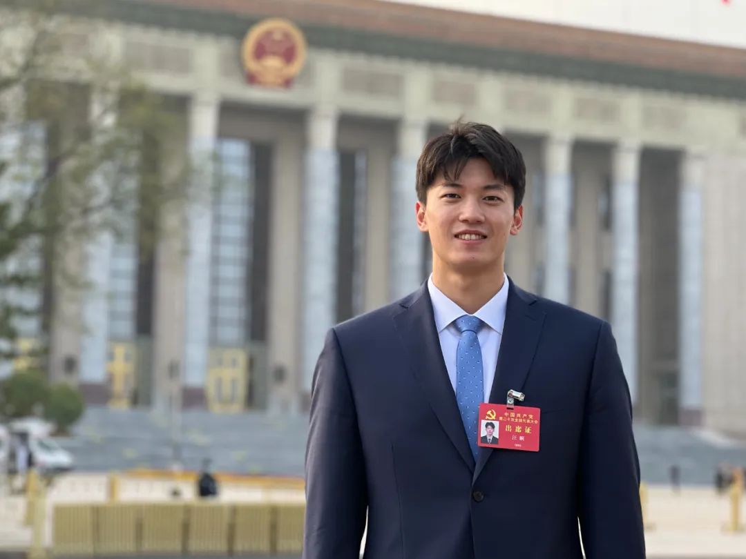 首页| 888集团电子游戏官方网站