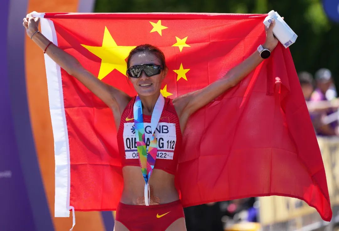 首页| 888集团电子游戏官方网站