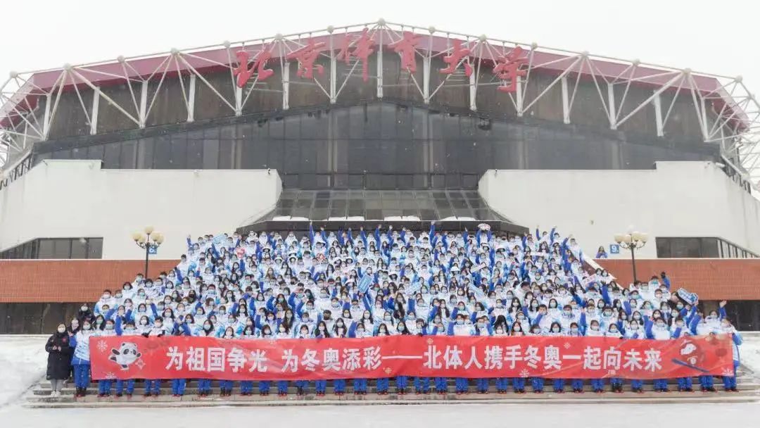 首页| 888集团电子游戏官方网站