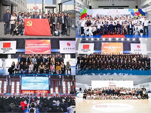 2525494091b14205946a7942ee490f12.jpg 2525494091b14205946a7942ee490f12.jpg