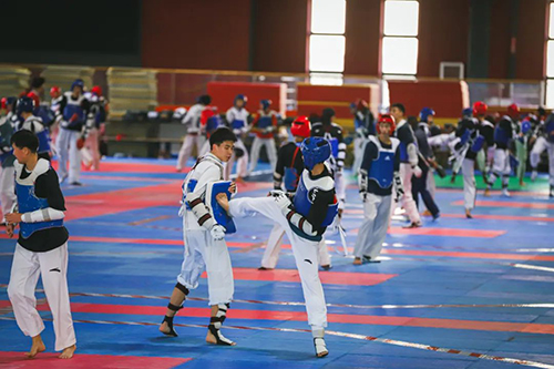 30d92bad413247e9b9b16ec08f7768d5.jpg 30d92bad413247e9b9b16ec08f7768d5.jpg