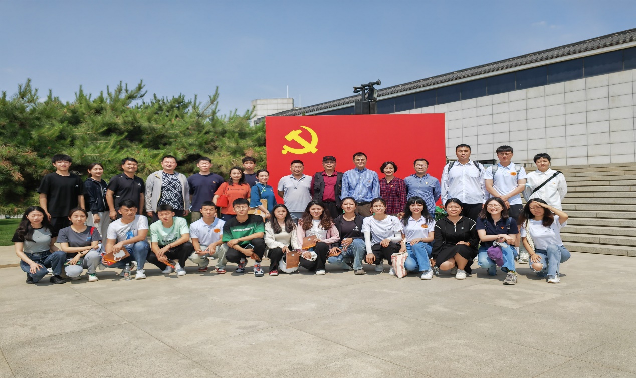 首页| 888集团电子游戏官方网站