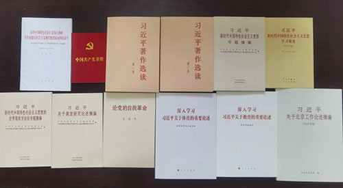 47edbd6334b04c5aa2282922ed106dfb.jpg 47edbd6334b04c5aa2282922ed106dfb.jpg