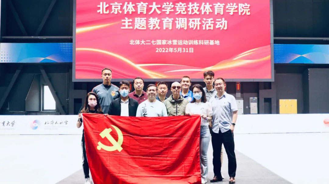 首页| 888集团电子游戏官方网站