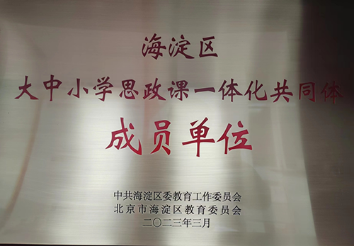bf63c5ea3fbb41828da8306c0ba86243.png bf63c5ea3fbb41828da8306c0ba86243.png