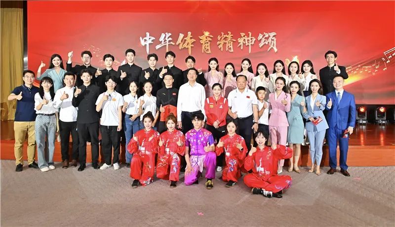 首页| 888集团电子游戏官方网站