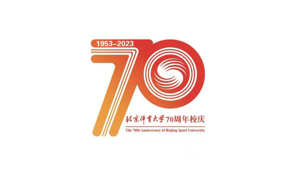 首页| 888集团电子游戏官方网站