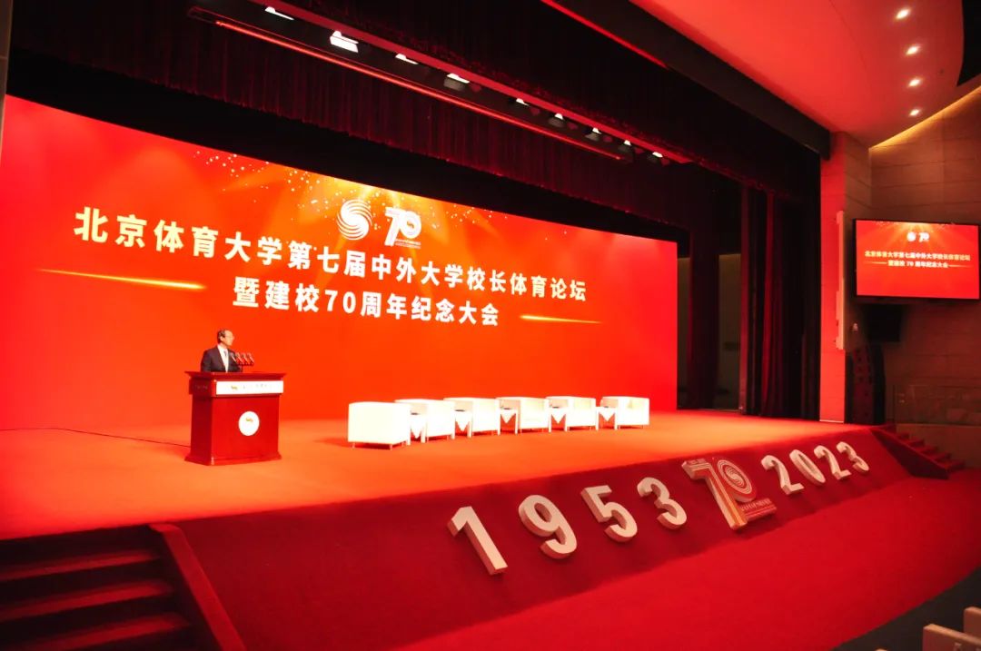 首页| 888集团电子游戏官方网站