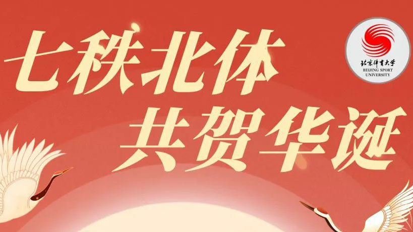 首页| 888集团电子游戏官方网站