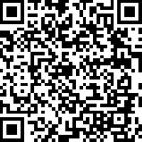 7fd062989e734d0fa1213b63807f08df.png 7fd062989e734d0fa1213b63807f08df.png