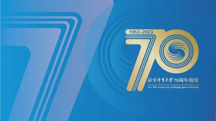 首页| 888集团电子游戏官方网站