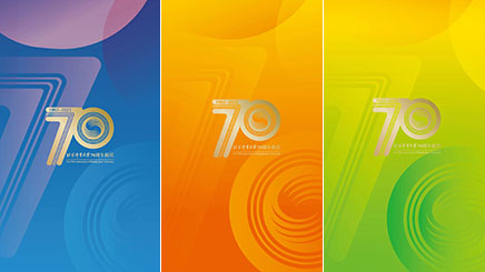 首页| 888集团电子游戏官方网站