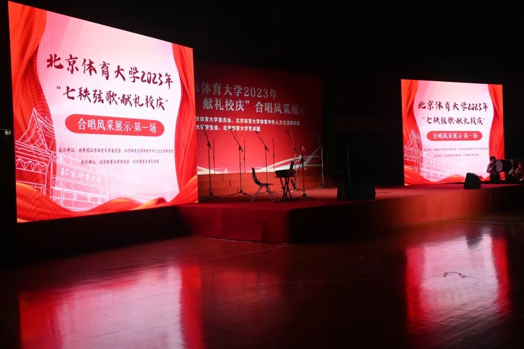 首页| 888集团电子游戏官方网站