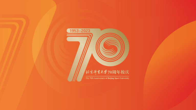 首页| 888集团电子游戏官方网站