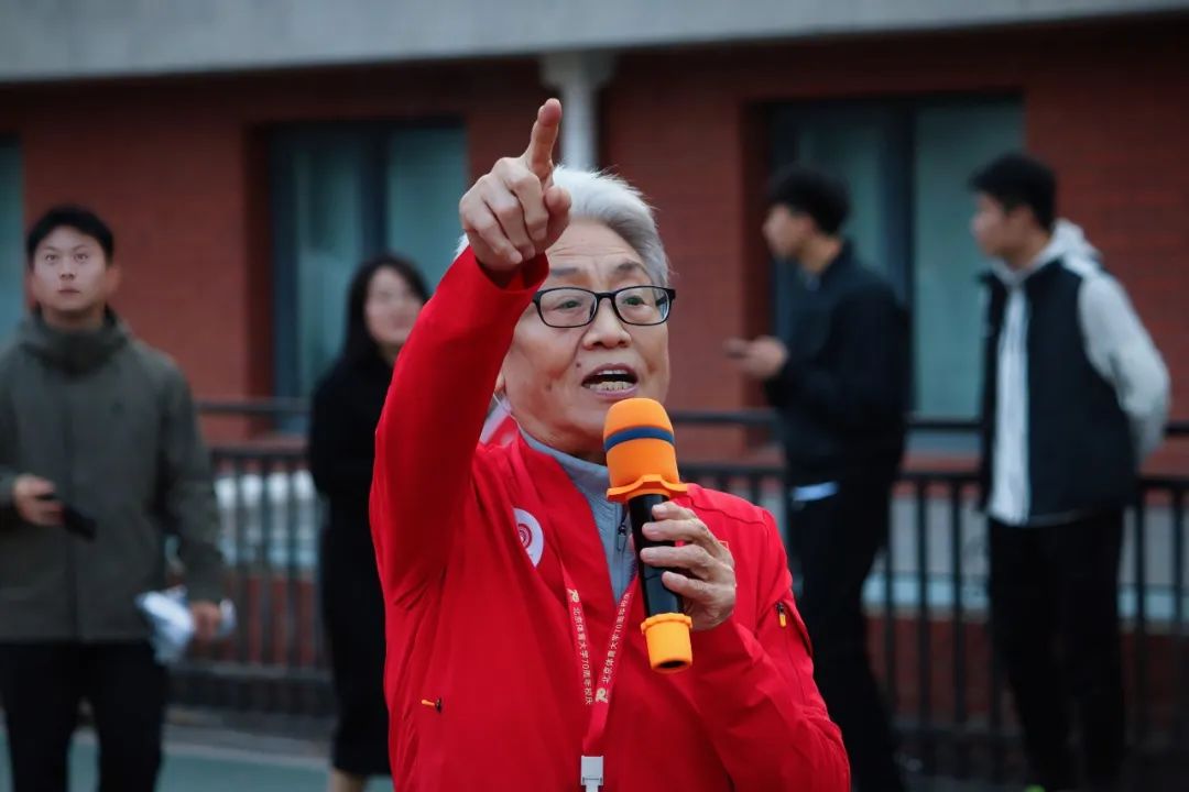 首页| 888集团电子游戏官方网站