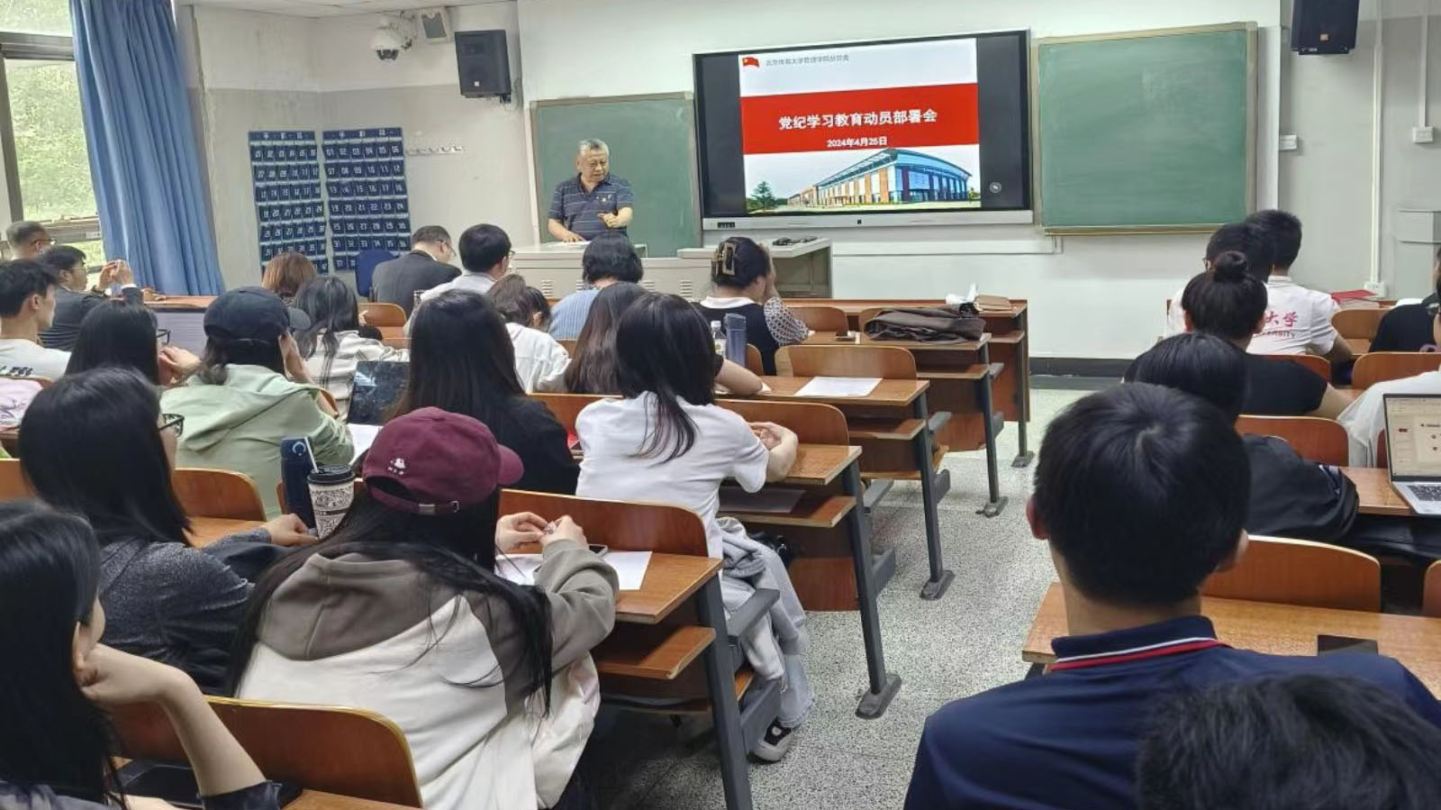 首页| 888集团电子游戏官方网站