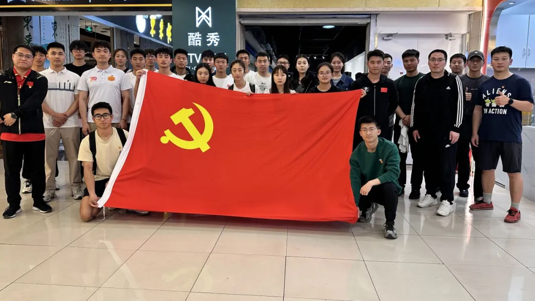 首页| 888集团电子游戏官方网站