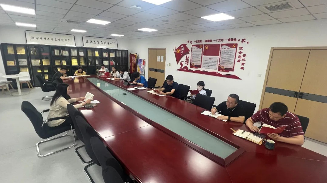 首页| 888集团电子游戏官方网站