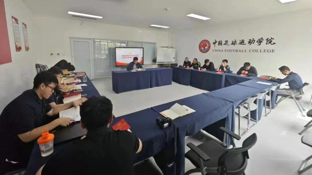 首页| 888集团电子游戏官方网站