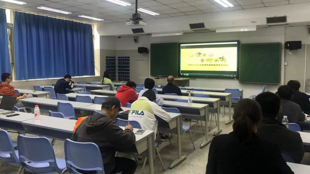 首页| 888集团电子游戏官方网站